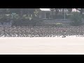 Press Release No 198/2020, Passing out parade held at PMA Kakul  - 10 Oct 2020 (ISPR Official Video)