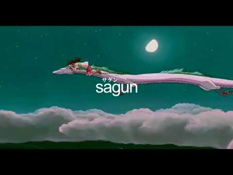 Sagun - Trust Nobody Love, Nobody The Same (Feat. Shiloh Dynasty) 1 HOUR LOOP
