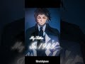 Yor's Father...?🖤❤️#trending #aesthetic #viral #relatable #demonslayer #spyxfamily