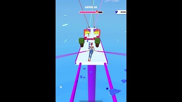 Nail Woman Gameplay Walkthrough part - 01 All Levels (iOS,Android)