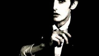 Vignette de la vidéo "Rowland S. Howard - Wayward Man"