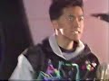 風見慎吾 ☆ 涙のtake a chance