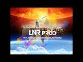 Instru dfis by lnrproduction