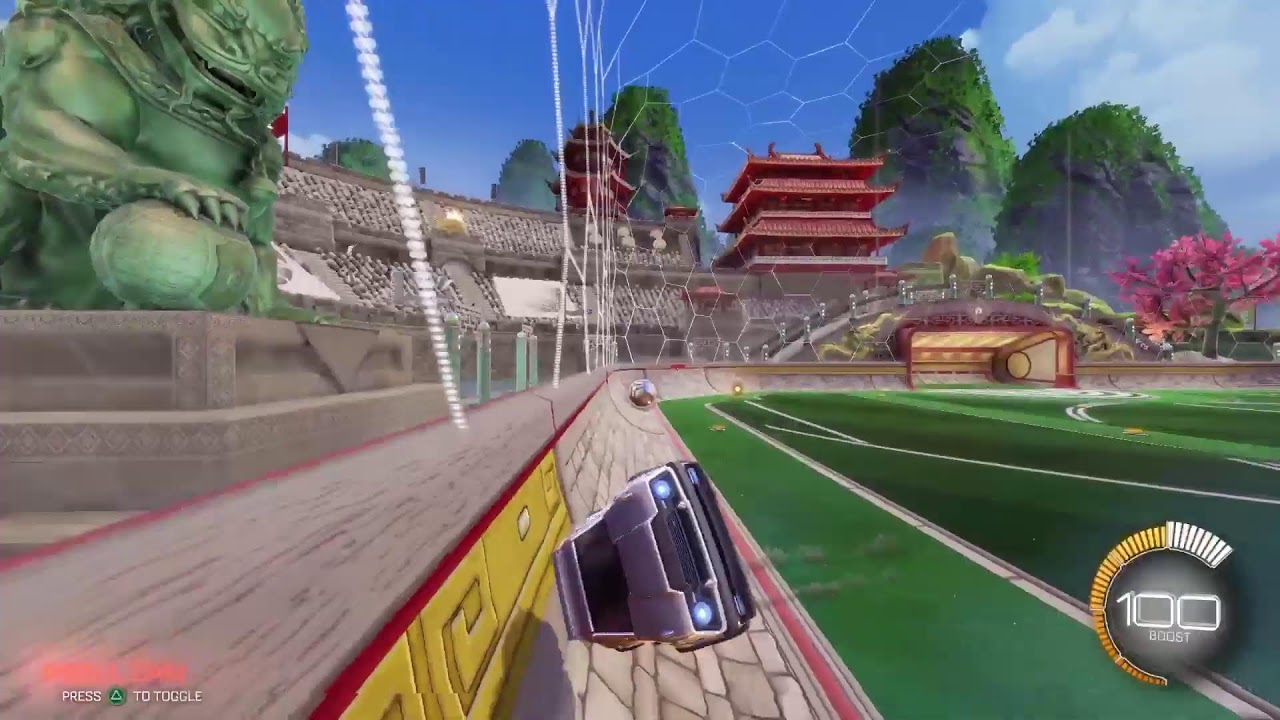 بث روكت🔥🔥🔥