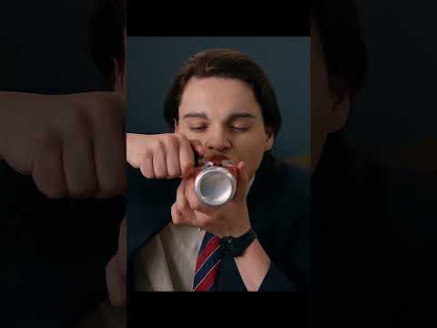 Сделаем все как надо😂 #cinematic #film #moments #mv #series #кино #сериал #фильмы #shorts