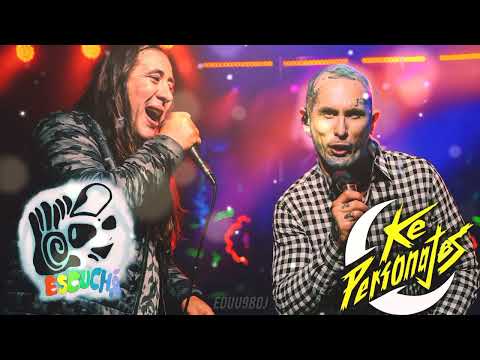 Ke Personajes, Maxi (Escucha) - LA CITA (Audio) - Prod By Eduu98DJ Ke Personajes, Maxi (Escucha) - LA CITA (Audio) - Prod By Eduu98DJ