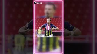 Fb,Gs,Bjk Kardeşliğidevamı Için 5 Abone