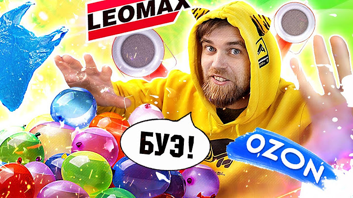 ЗАЧЕМ тебе ЭТИ 6 товаров из ТЕЛЕМАГАЗИНА, если есть OZON? Треш-обзор