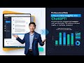 Text Analysis with ChatGPT: Beginner's Tutorial for Sentiment, Predictive &amp; Behavioral Analytics