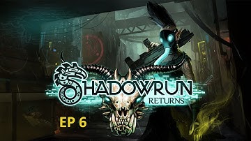 Did someone call for an exterminator? No? Well that