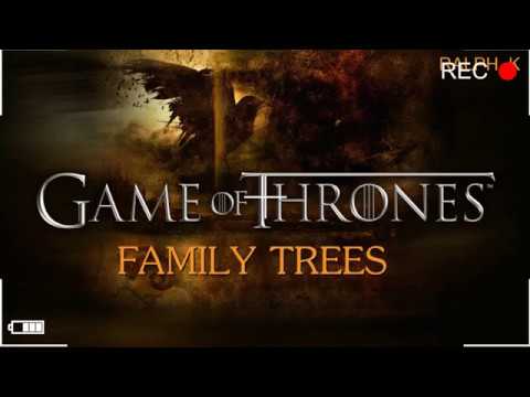 game-of-thrones-family-trees---best-guide