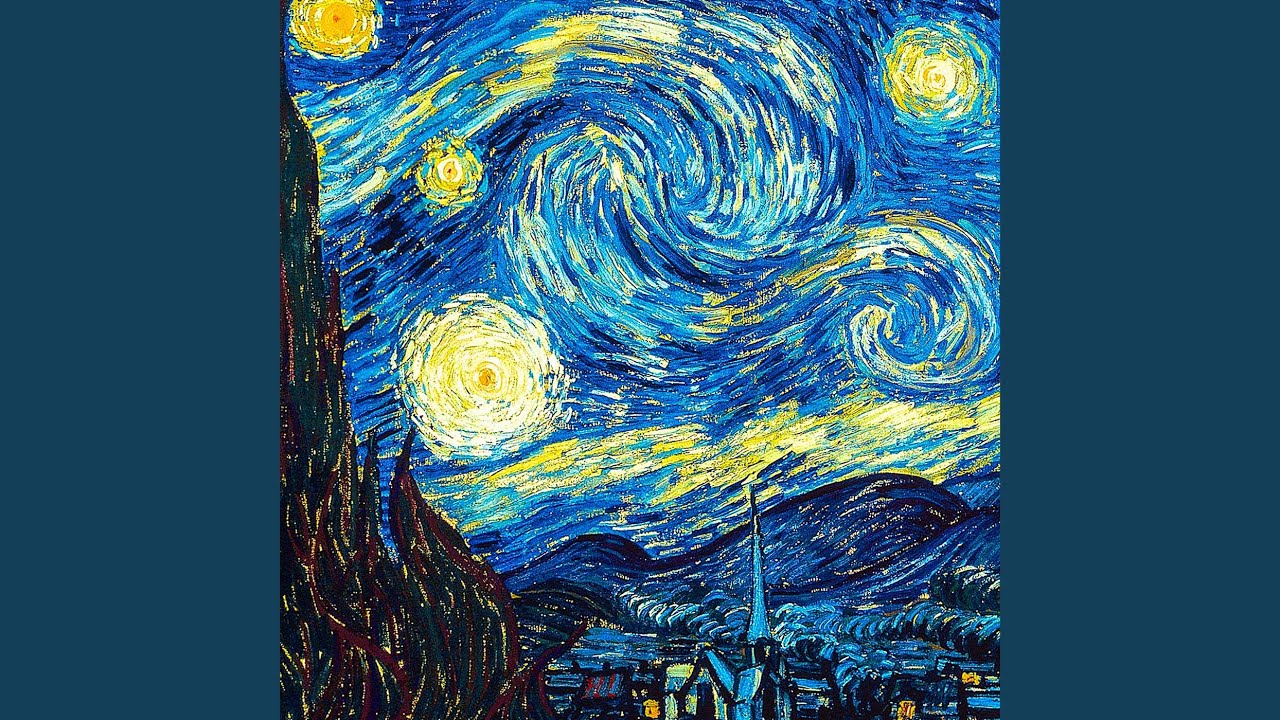 Ver 花びらの散歩 en YouTube Ver 花びらの散歩 en YouTube