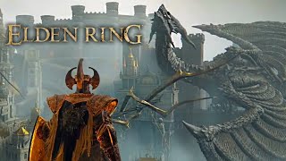 :  ()  Elden Ring #37