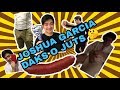 DAKS O JUTS JOSHUA GARCIA SHOW IT JOSHUA SHOW IT!  KAYO NA HUMUSGA.