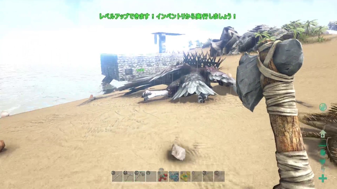 camera iphone 8 plus apk つかの間の［ARK］