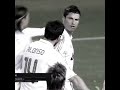 ما اخفي عن الناس حبي وغرامي Fyp Realmad Cristianoronaldo Dancewithpubgm Fyp Tiktok Trending ما اخفي عن الناس حبي وغرامي Fyp Realmad Cristianoronaldo Dancewithpubgm Fyp Tiktok Trending