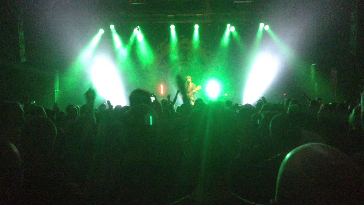 chameleons vox youtube chameleons vox youtube