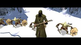 Bards' Misadventures: It's a Trap!!! #misadventures