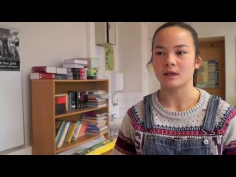 Video: Miten kännykät vaikuttavat kouluun?
