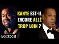 Pourquoi jayz a cess dappeler kanye west  goalcast