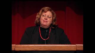 Using Spiritual Maps to Navigate Through Life | Mary Anne Prater |  2008