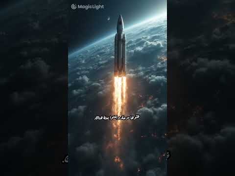 تردد راديو قصص واقعية قصص حقيقية