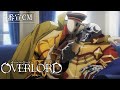 TVアニメ「オーバーロードⅣ」番宣CM