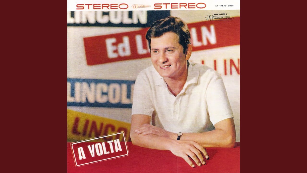 Watch Voltei on YouTube Watch Voltei on YouTube