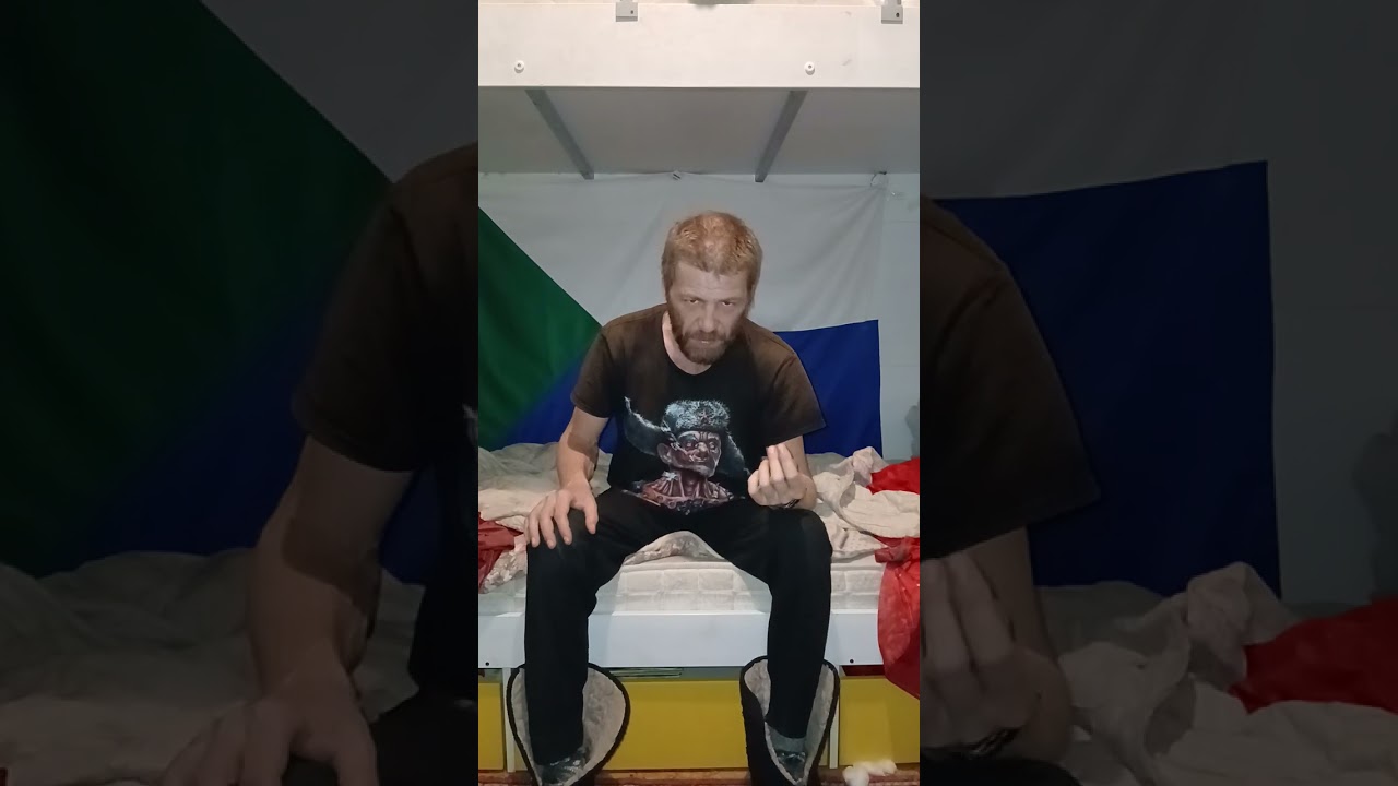 протестанты коммерсанты играют по правилам их игры а мы этих правил незнаем нам и не положено знать