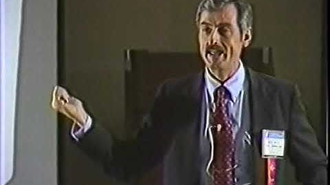 Critical Decision Making for the Design Community Part 3