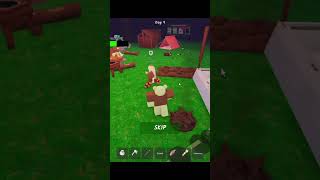 THE MOST ADORABLE RIVALRY IN ROBLOX #roblox #memes