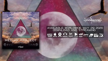 Nova Fractal: Mass Extinction (Median Project  Remix)