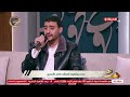 مدد صفي ذهنك وارح سمعك بتلاوة قرآنية بصوت جميل جدا من المنشد صالح الأزهري 