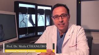 Mi̇yom Emboli̇zasyonun Cerrahi̇ye Üstünlükleri̇ Nelerdi̇r?