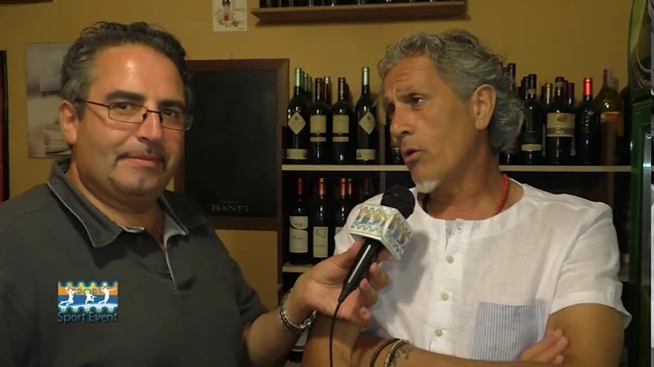 IL PENSIERO DI PASQUALE VISCONTI SUI PORTIERI DELL...