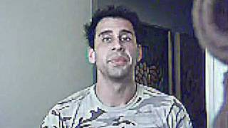 Patrick, United States 100169