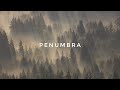 Capture de la vidéo Penumbra - Efgr (Cinematic Music)