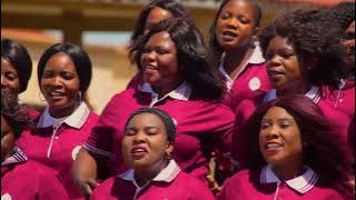 Emmaus Church Choir - Ulwimbo