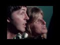 Paul McCartney &amp; Wings - Silly Love Songs (Video Oficial)