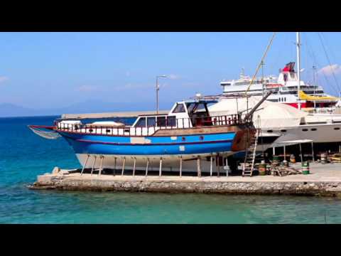 Video: Šilings: Rodas Salas Gubernators Izlaupīja Amalur 2 Darījumu