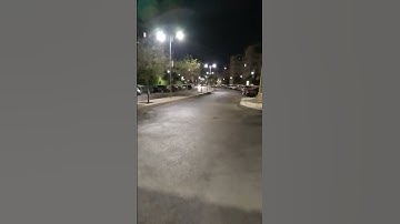 سوره النحل 🐝 #خالد_الجليل #قرآن #اكسبلور