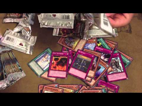 yugioh!-don't-buy-duh-battle-pack-2-boxes!-(bp02-box-opening)