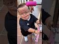 Recibe lección por envidioso #divertido #funny #humor #familiaibañez #shortvideo #shorts #shorts