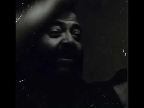 საშა გველესიანი -  ,,მინდოდა დამეწერა\" კითხულობს ირინა ხინიკაძე