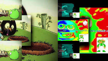 37 Shuric Scans with are slides (Jayden Alternate