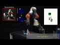 Geometrically-Aware One-Shot Skill Transfer of Category-Level Objects - ICRA-26