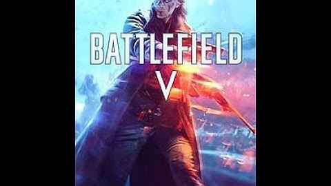 HOW TO DOWNLOAD BATTLEFIELD 5 100 % WORKING