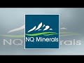 Nq minerals plc qa with executive director roger jackson nexnqmi