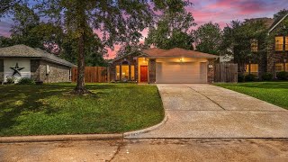 17247 Yeoman Way video tour