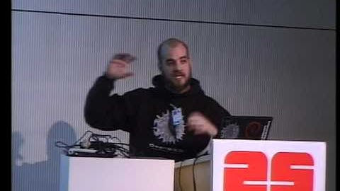 25c3: Predictable RNG in the vulnerable Debian OpenSSL package